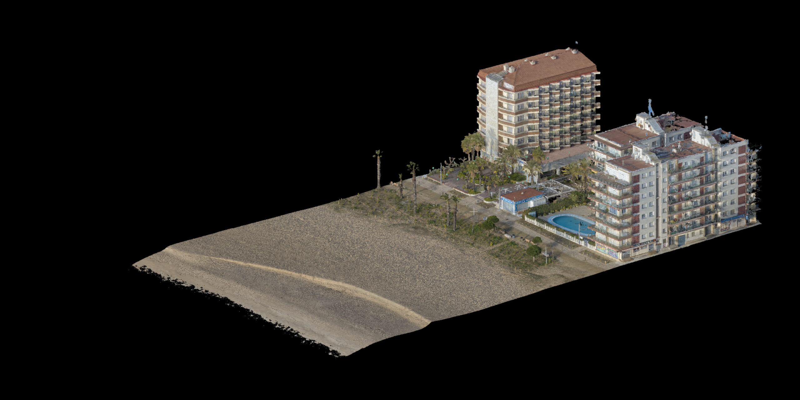 1200x600_PasseigMaritim_4