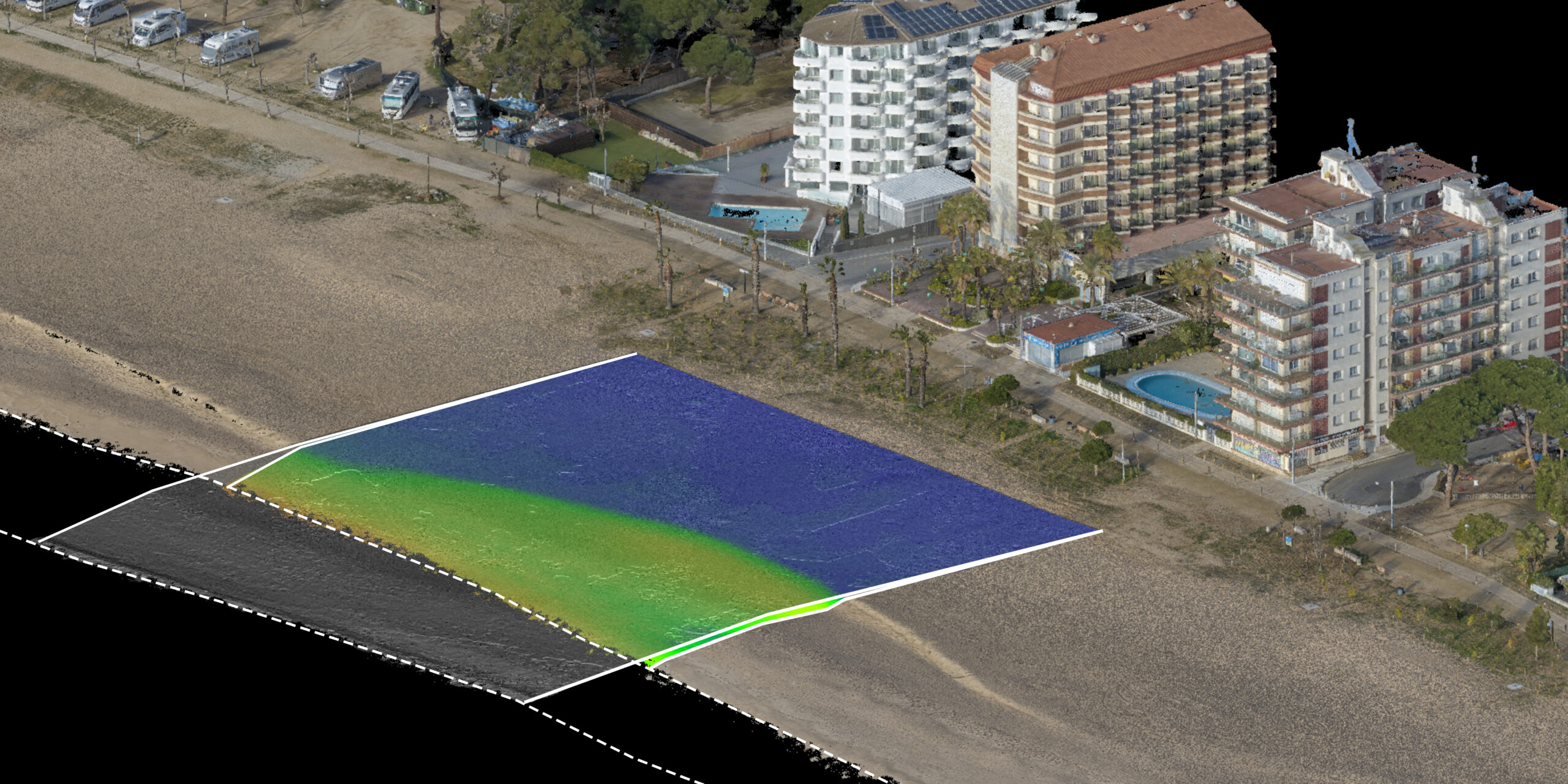 1200x600_PasseigMaritim_5