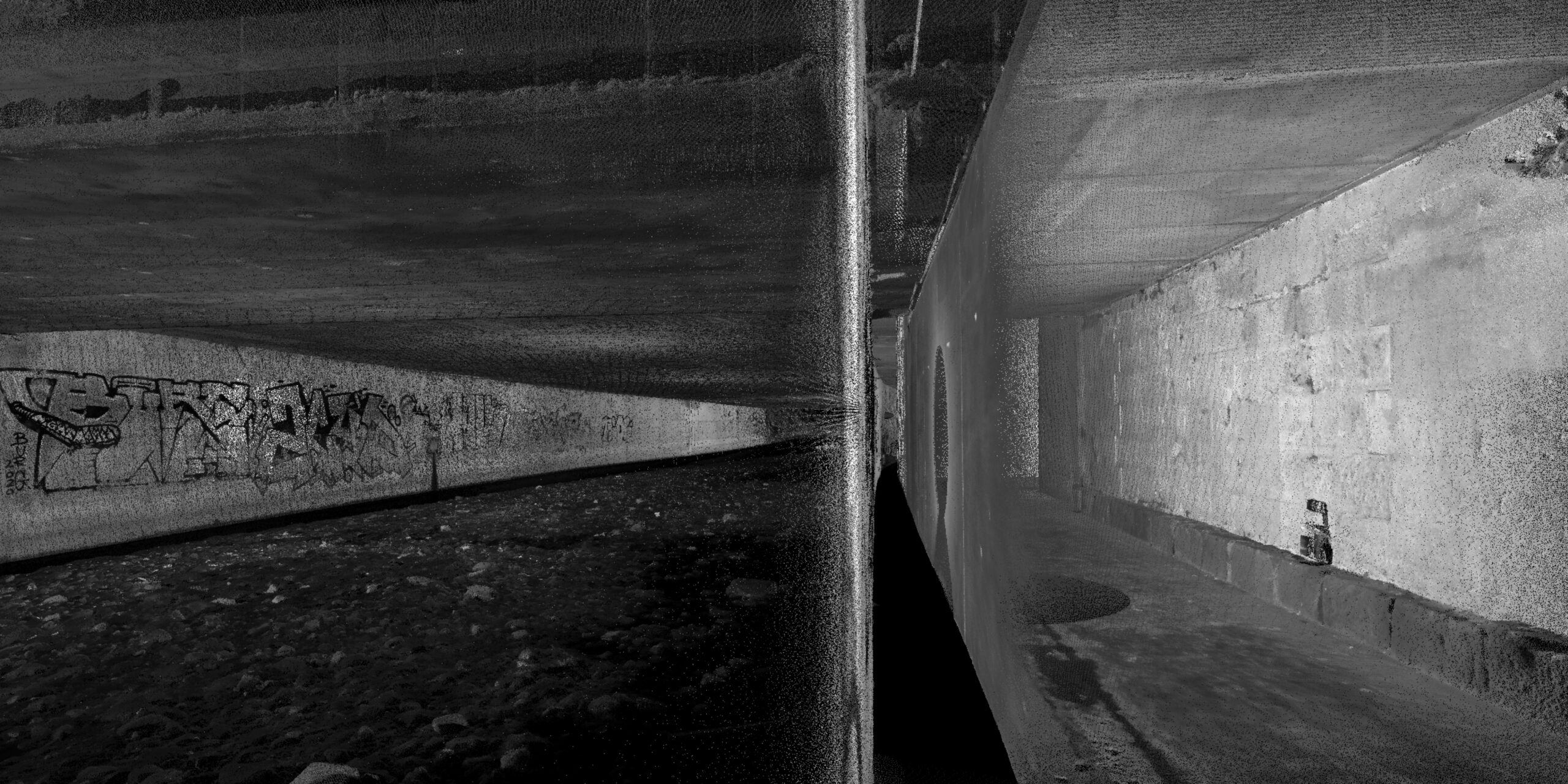 1200x600_RieraSantaSusanna