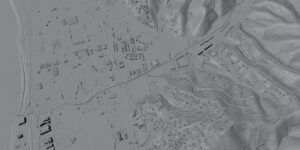 1200x600_RieraSantaSusanna_2