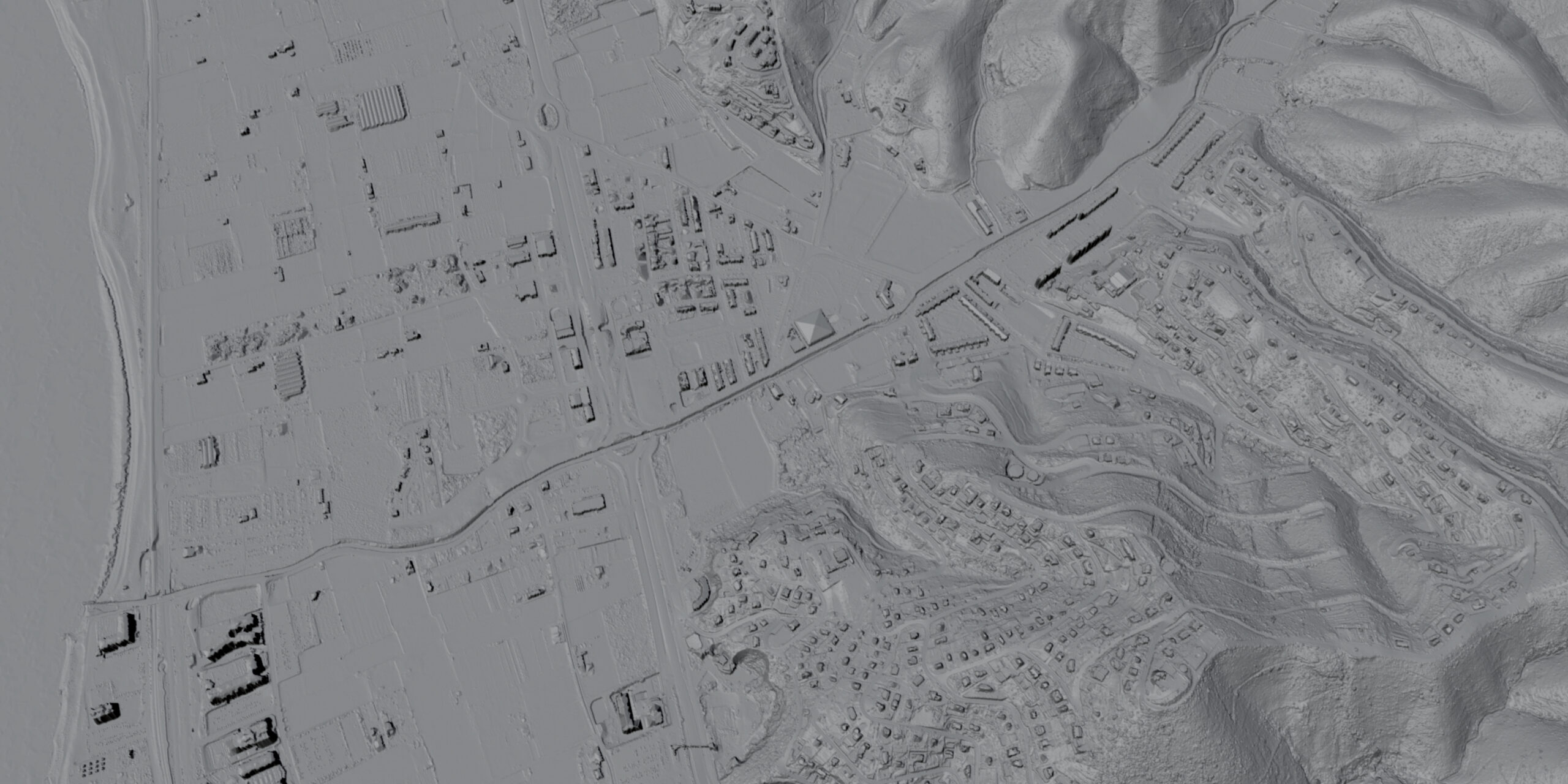 1200x600_RieraSantaSusanna_2