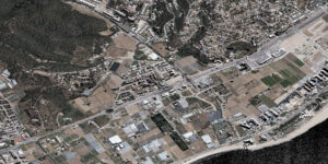 1200x600_RieraSantaSusanna_3