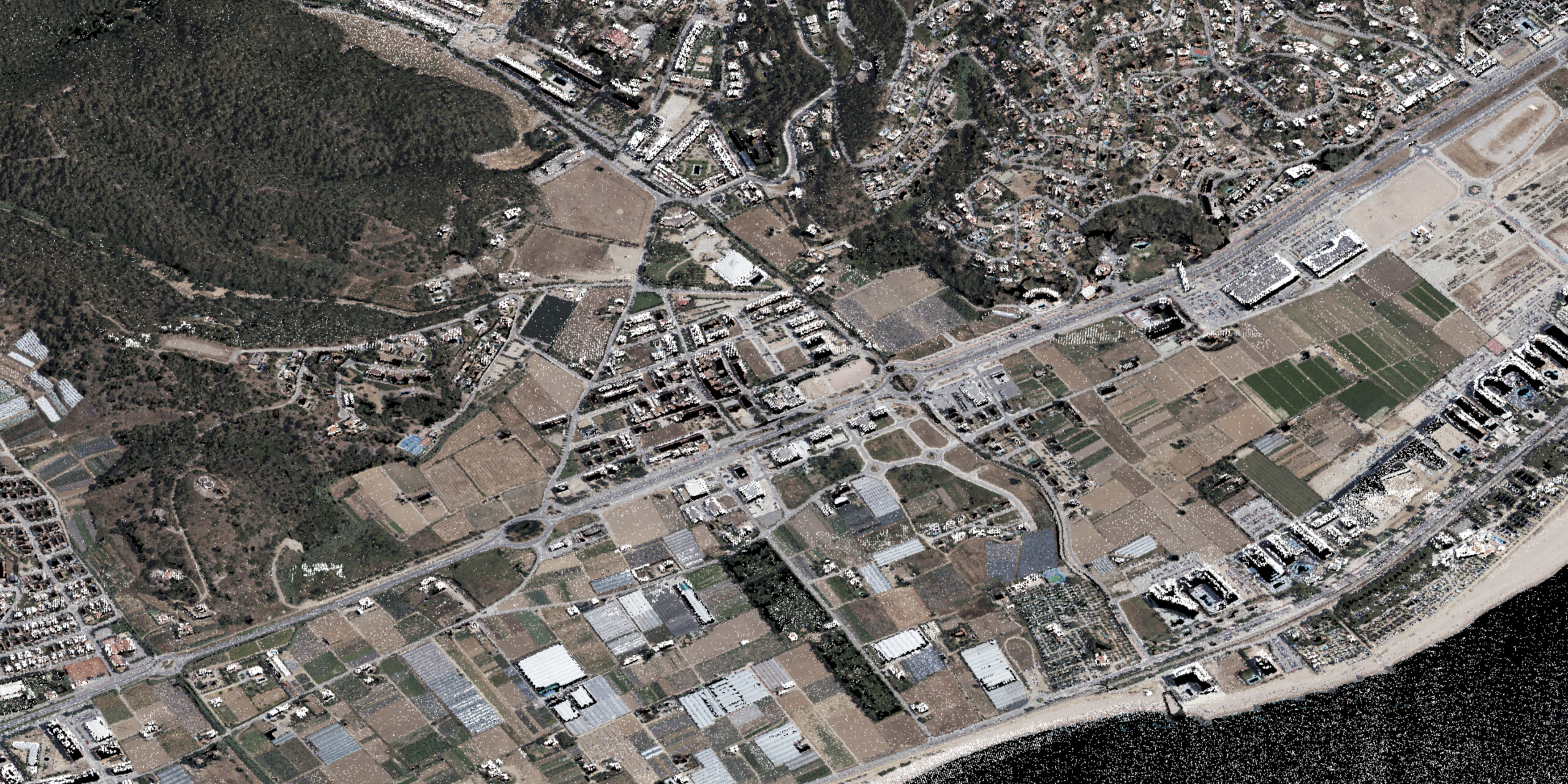 1200x600_RieraSantaSusanna_3