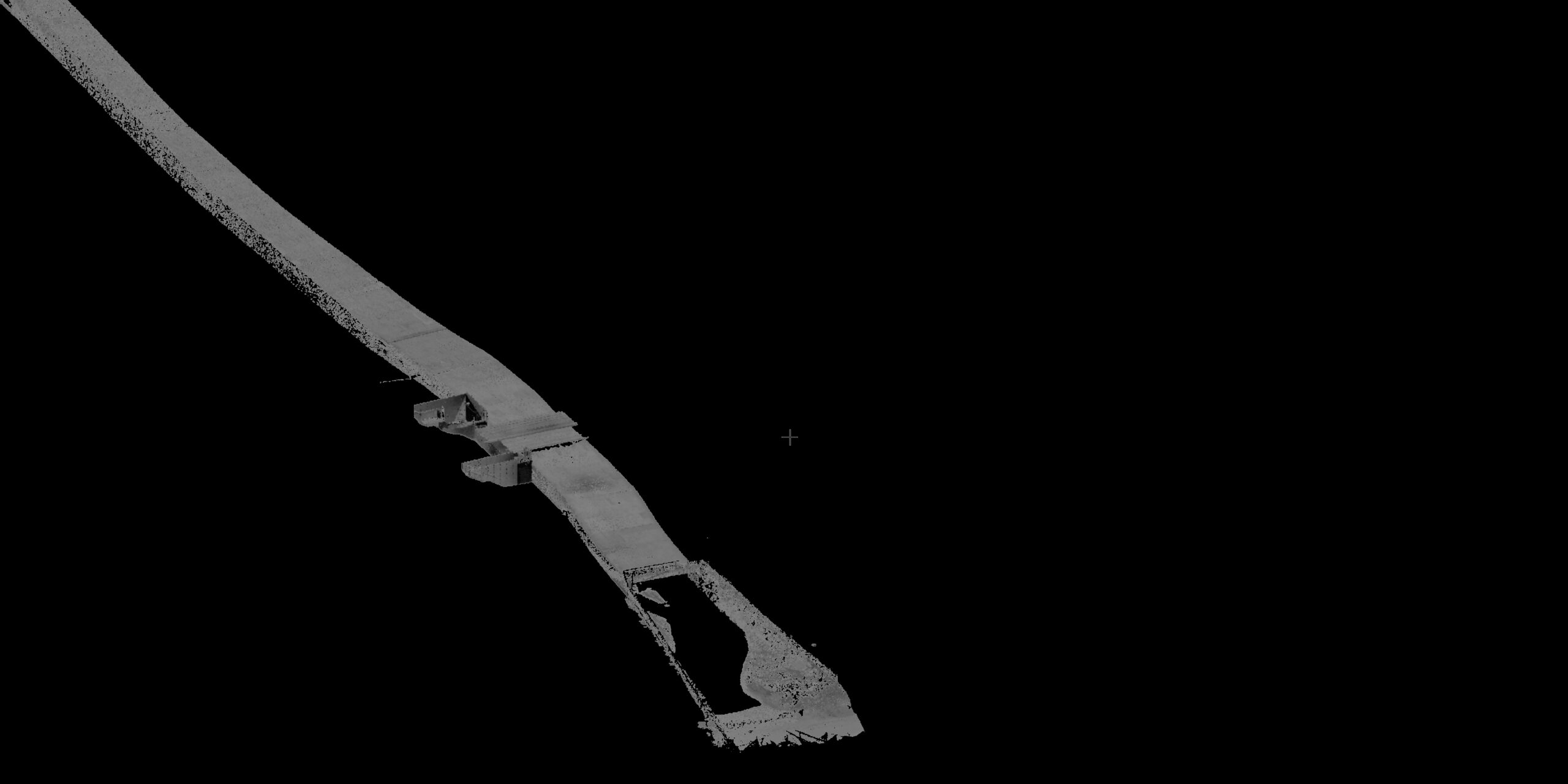 1200x600_RieraSantaSusanna_4