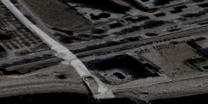 1200x600_RieraSantaSusanna_5