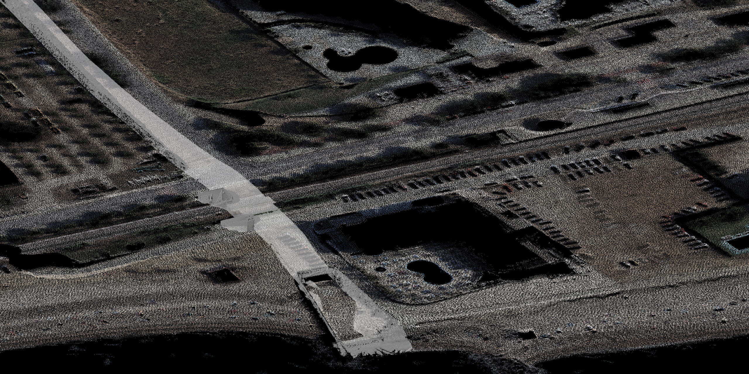 1200x600_RieraSantaSusanna_5