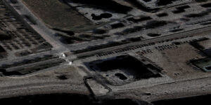 1200x600_RieraSantaSusanna_6