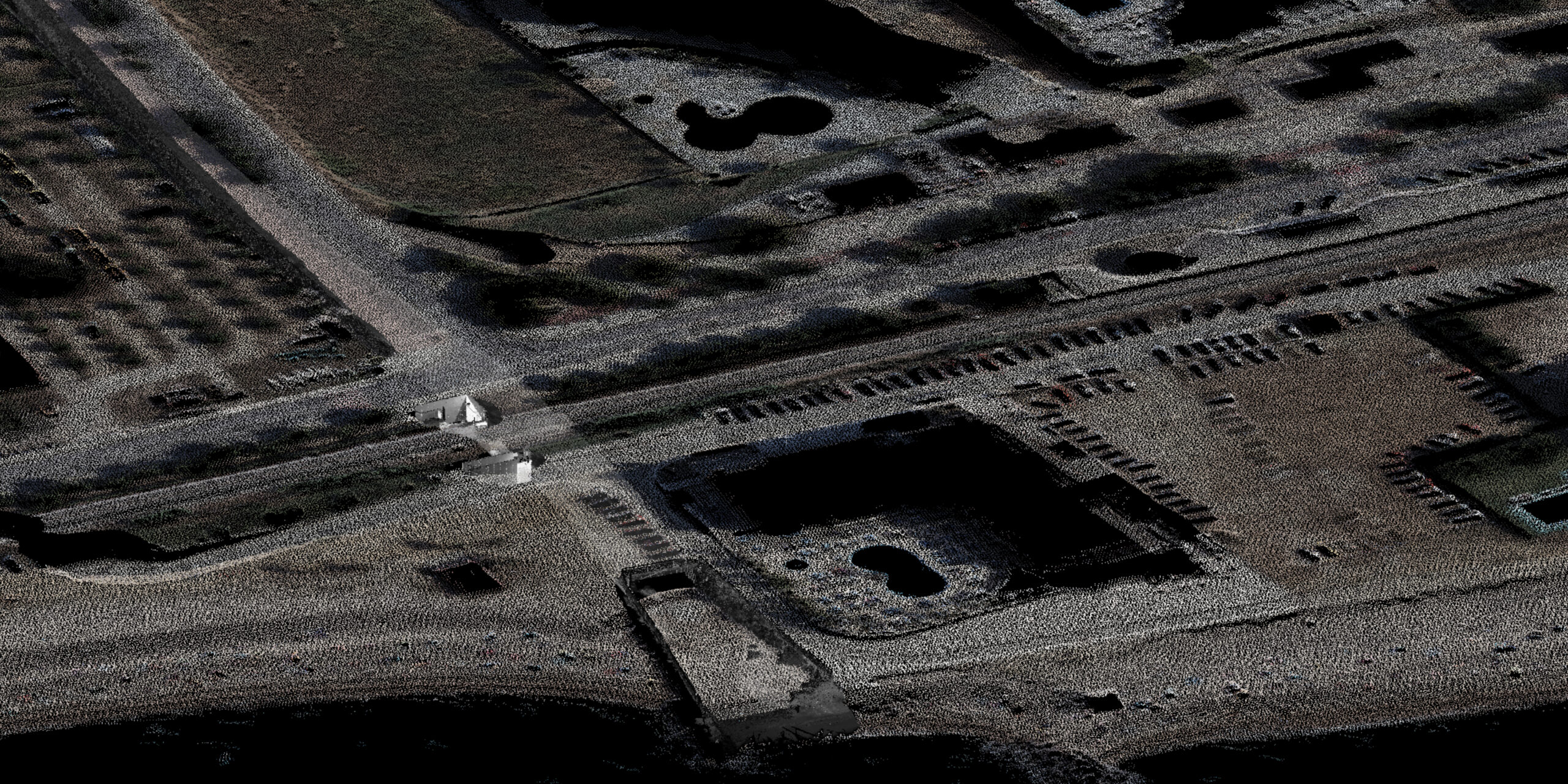 1200x600_RieraSantaSusanna_6