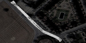 1200x600_RieraSantaSusanna_7