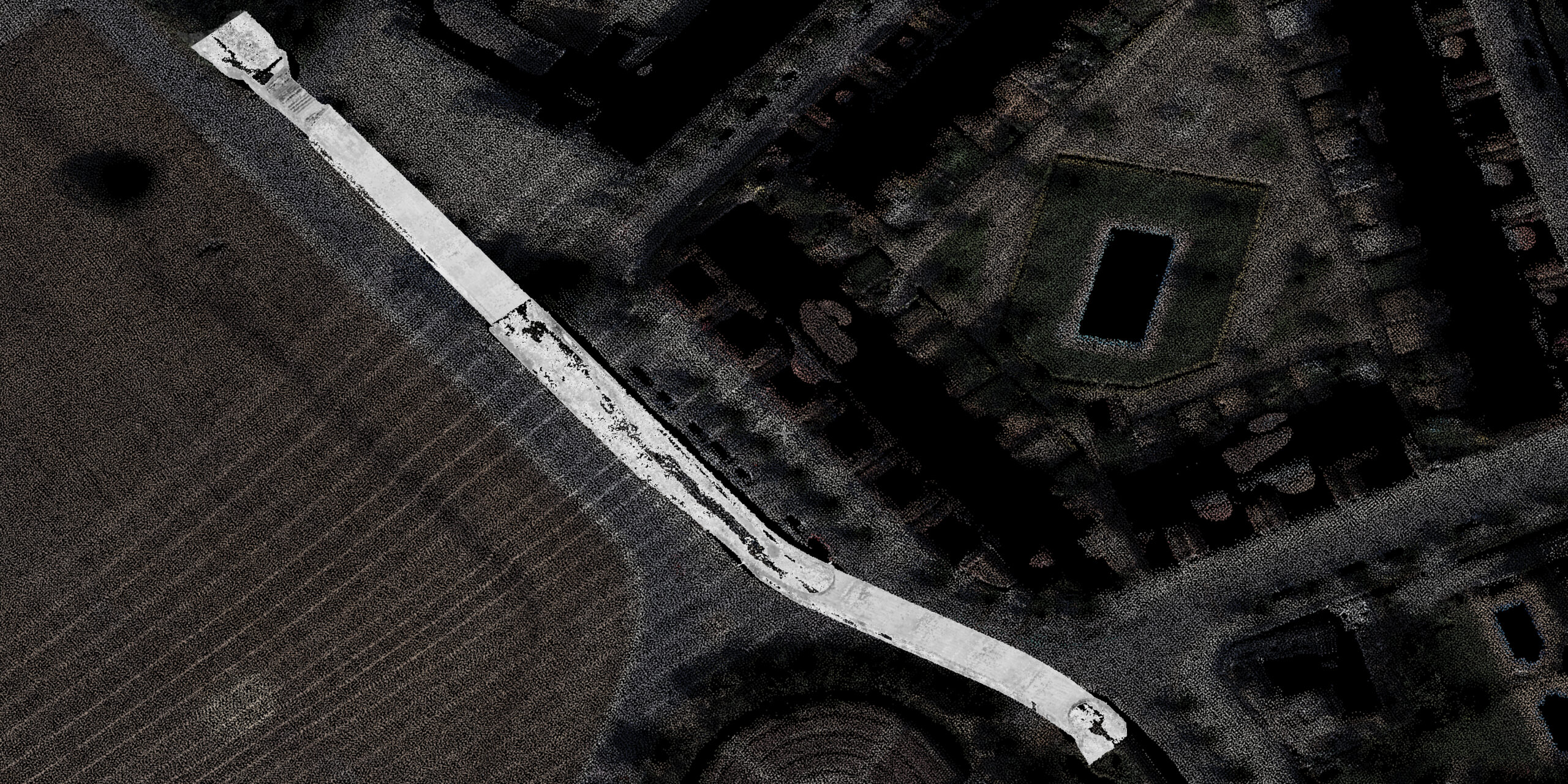 1200x600_RieraSantaSusanna_7