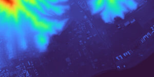 1200x600_RieraSantaSusanna_8