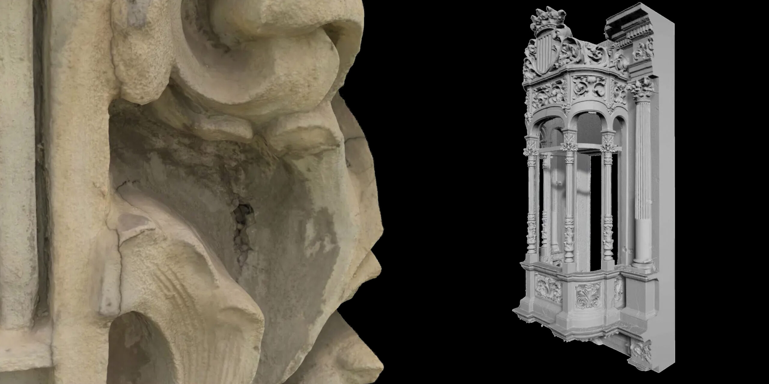 1200x600_autPortuaria_1