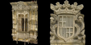 1200x600_autPortuaria_2