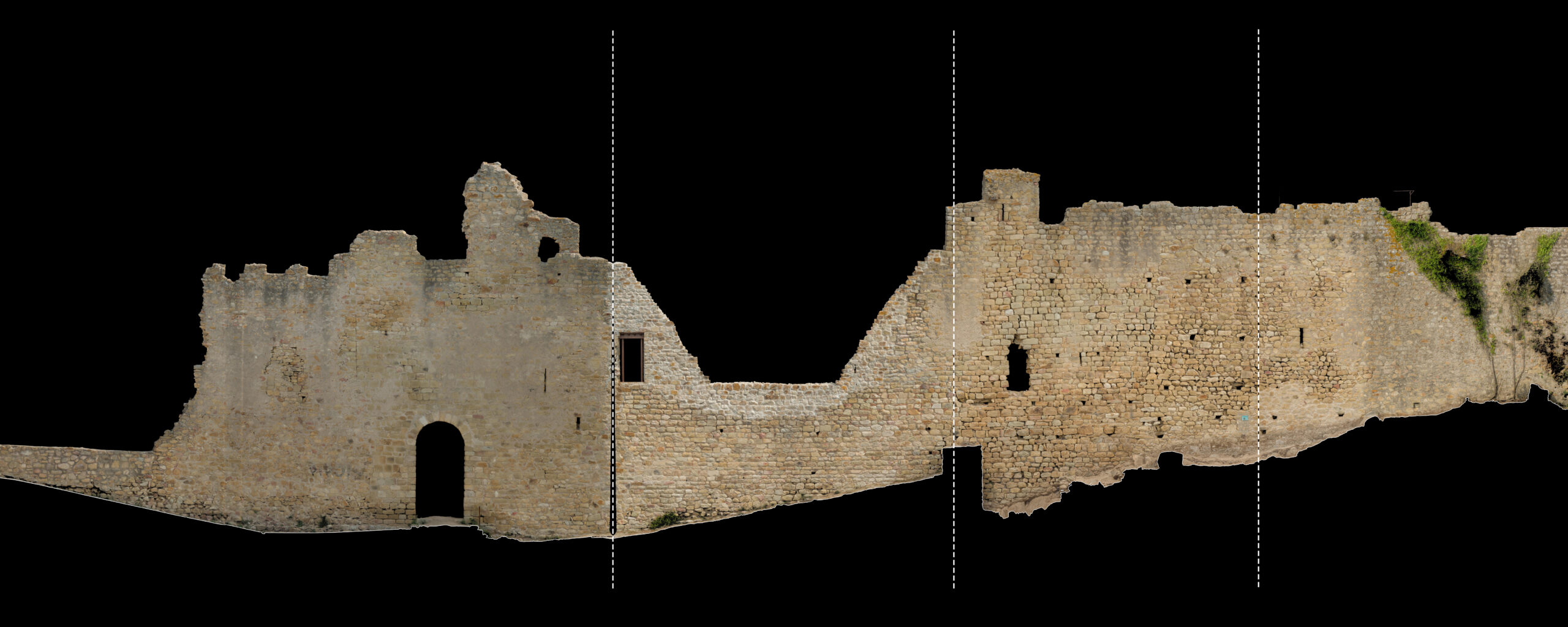 C_Palafolls_2000x800