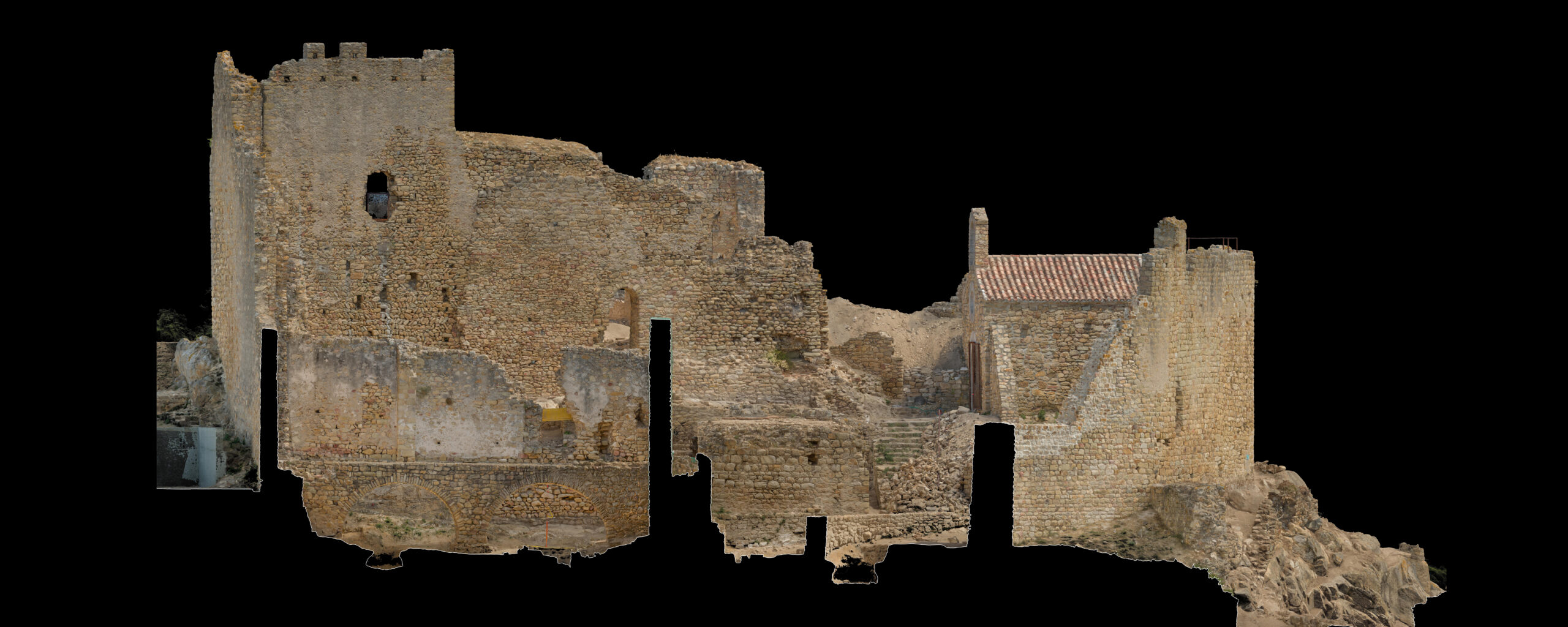 C_Palafolls_2_2000x800