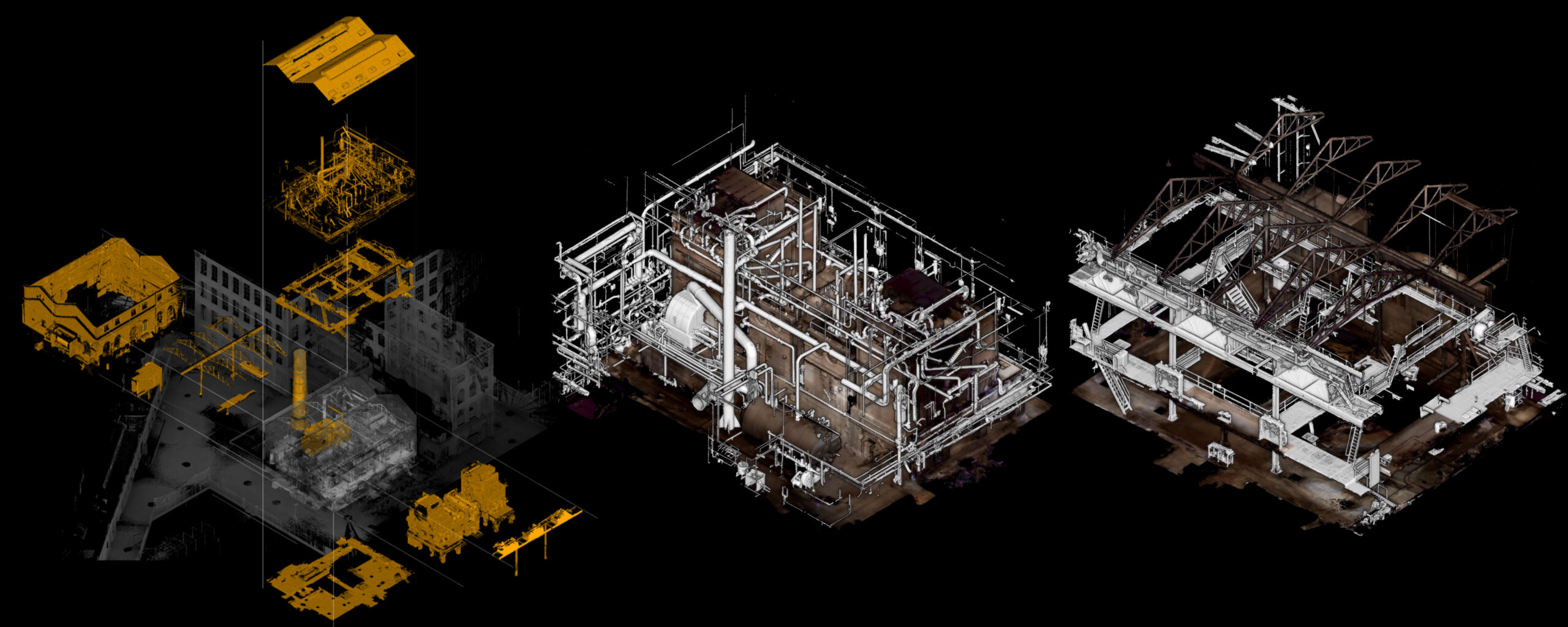 FabraiCoats_2000x800