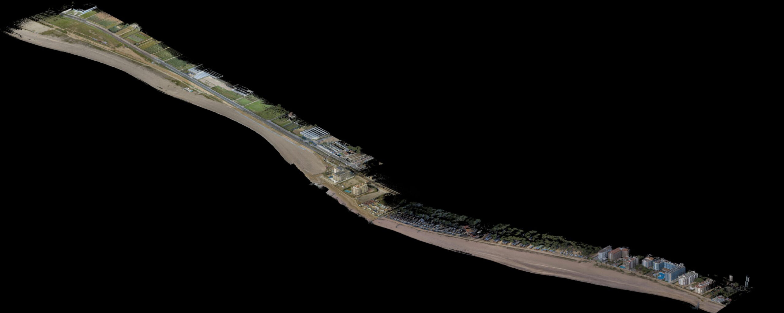 FrontMaritim_2000x800