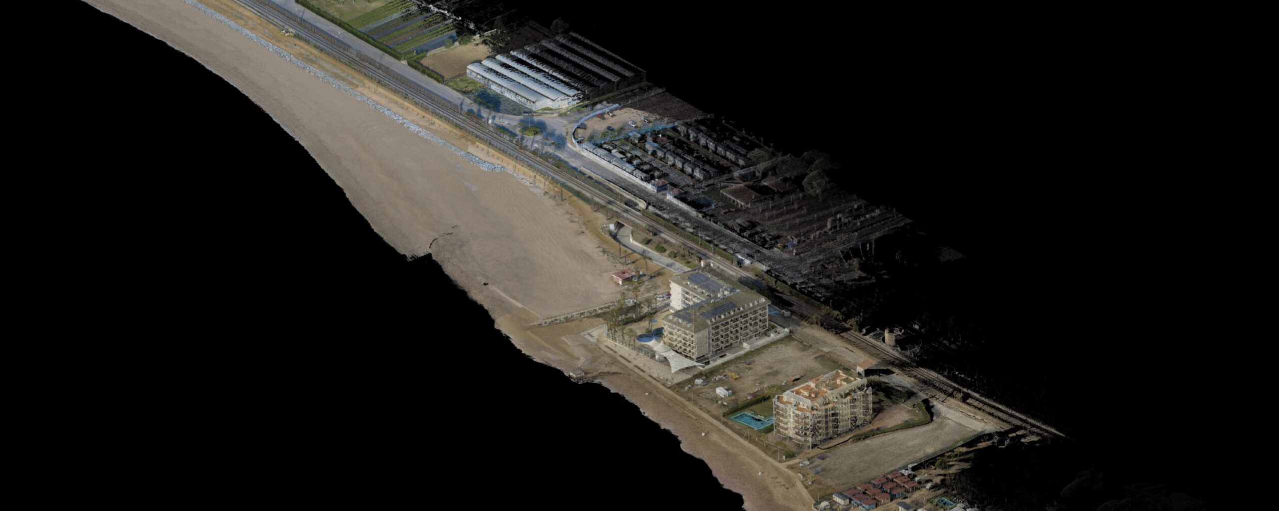 FrontMaritim_2_2000x800