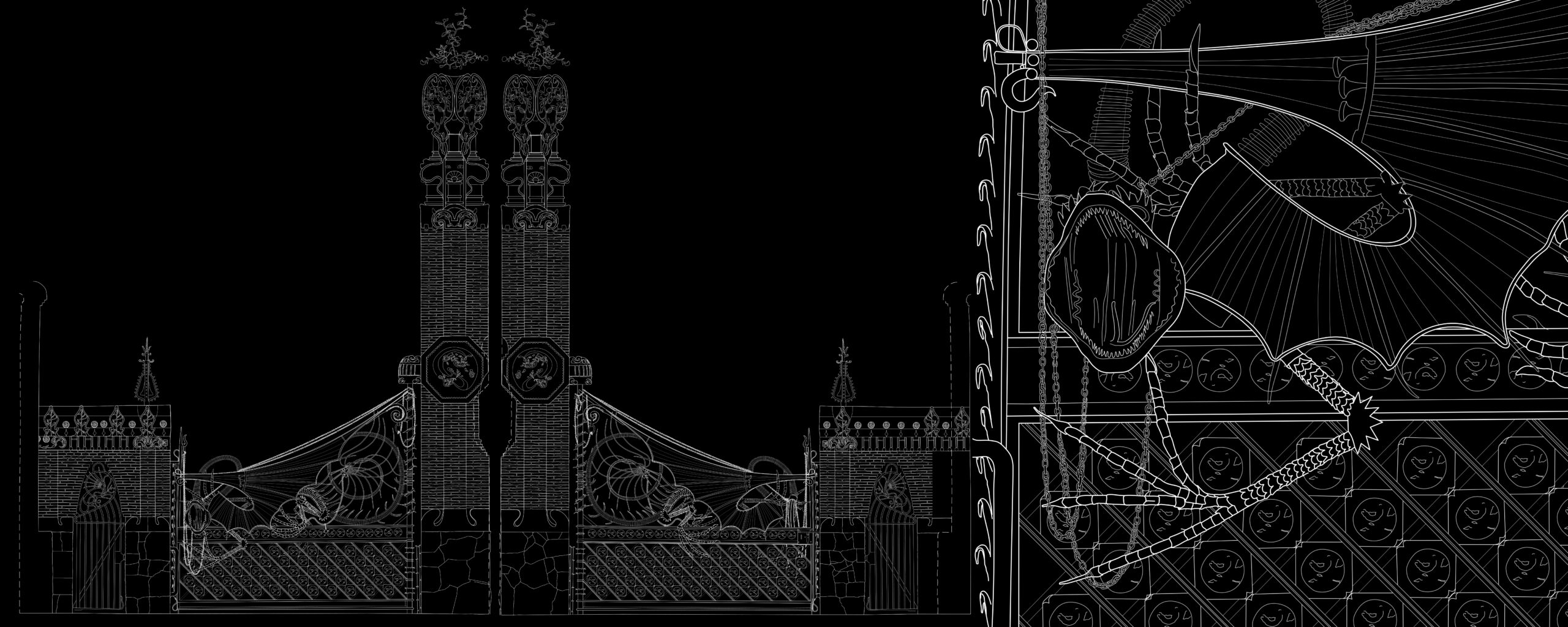 Portadrac_2_2000x800