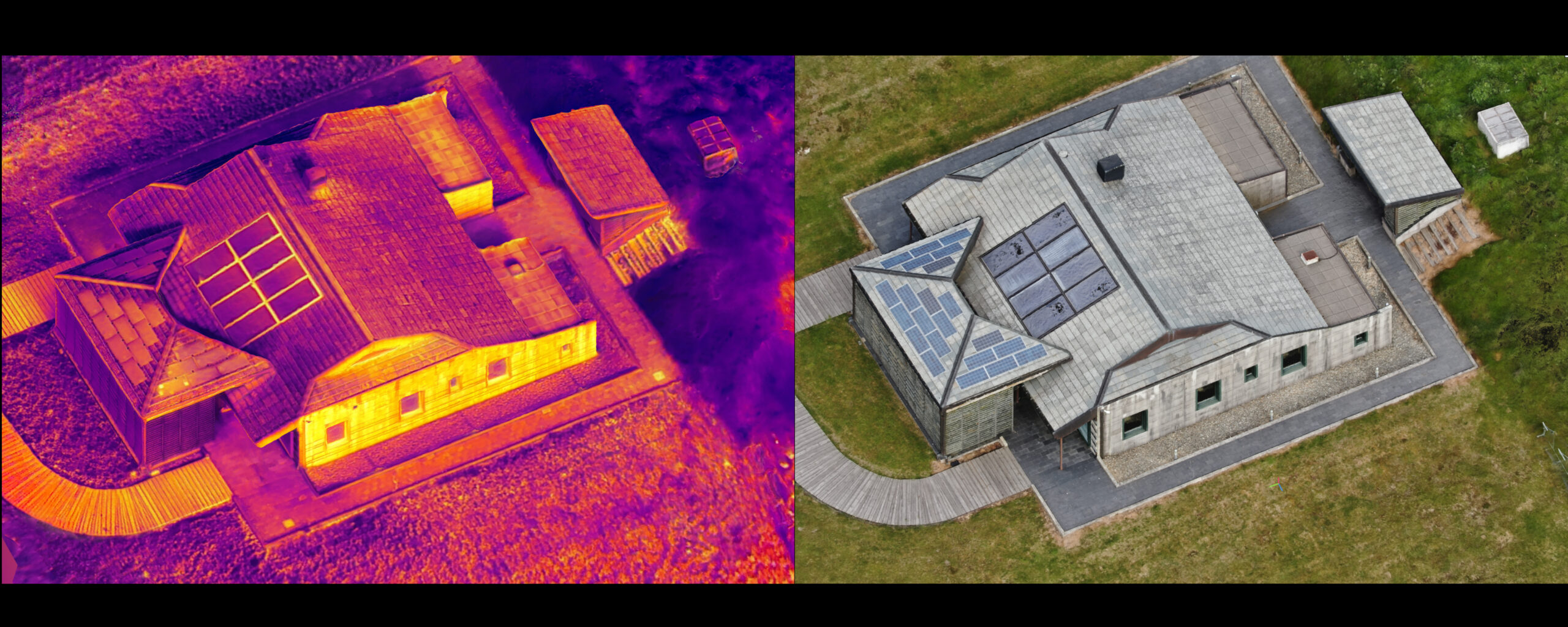 Termografica_2000x800